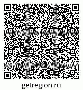 79378010562