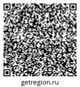 79378010565