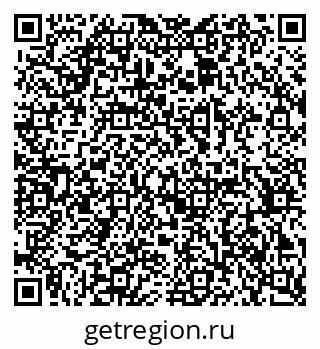 79378010566