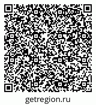79378010567
