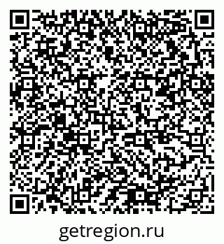 79378010568