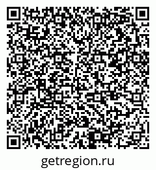 79378010569