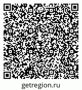 79378010570