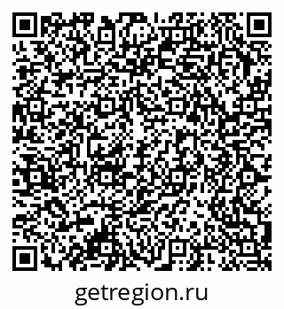 79378010574