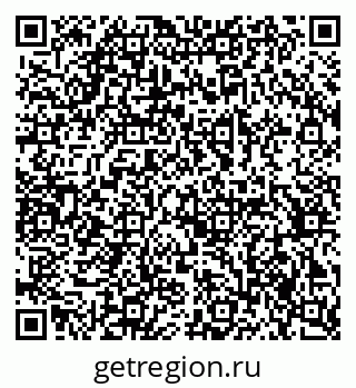 79378010575