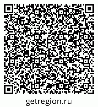 79378010576