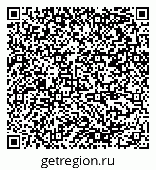 79378010578