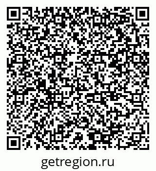 79378010579