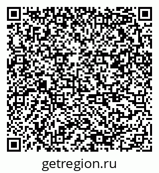 79378010580