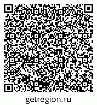 79378010581