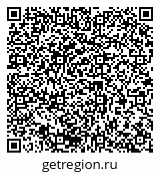 79378010582