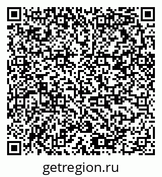 79378010583