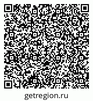 79378010585