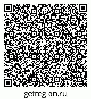 79378010586