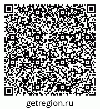 79378010588