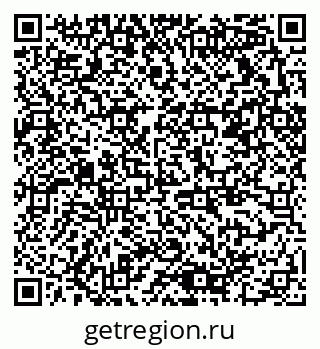 79378010589