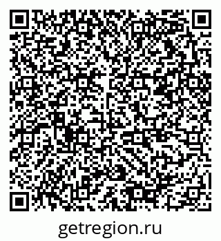 79378010590