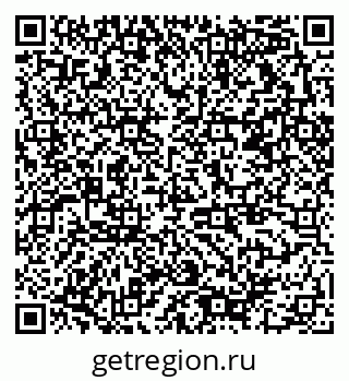 79378010591
