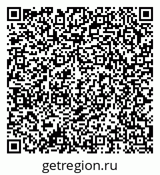 79378010593