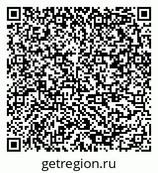 79378010594
