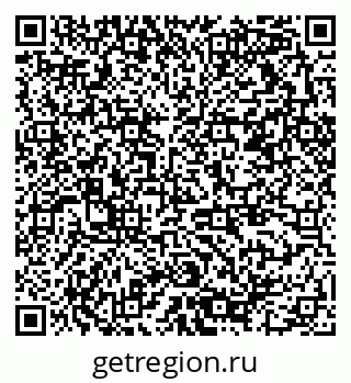 79378010595