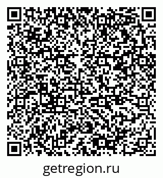 79378010596