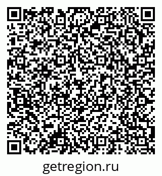 79378010597