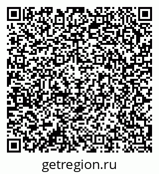 79378010598