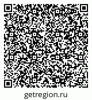 79378010599