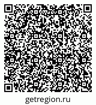 79378010600