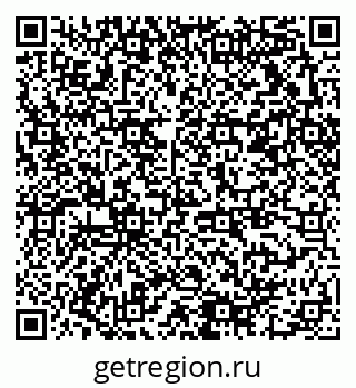 79378010601