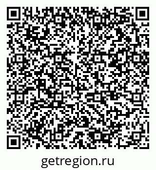 79378010603