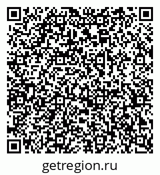 79378010604