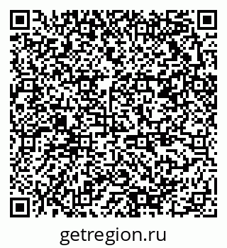 79378010606