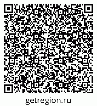 79378010607