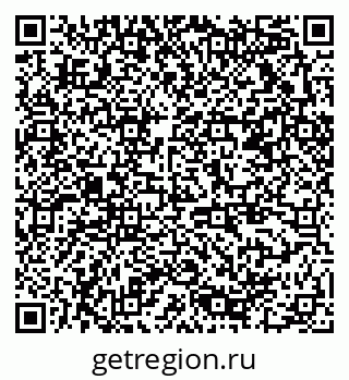 79378010609