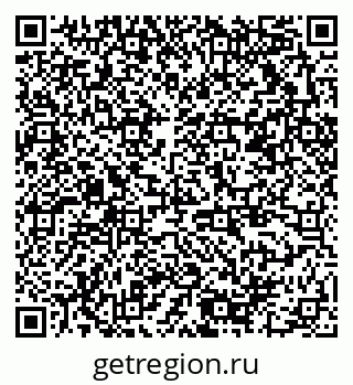 79378010611
