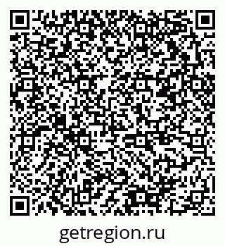 79378010612