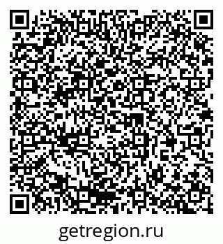 79378010613