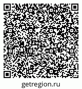 79378010614