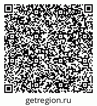 79378010616
