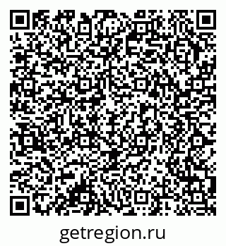 79378010619