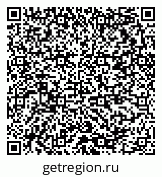 79378010621