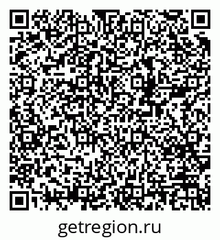 79378010623