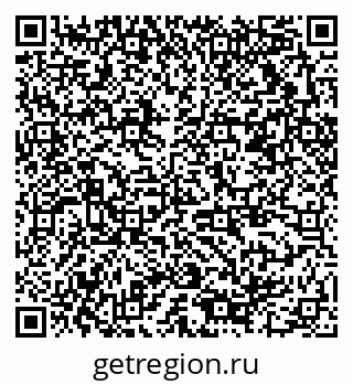 79378010624