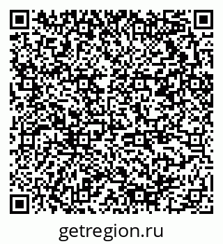 79378010625