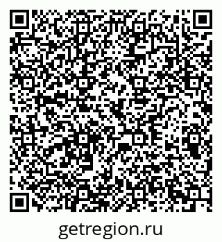 79378010626