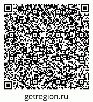 79378010628