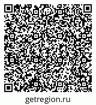 79378010629