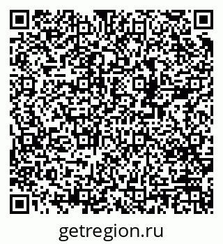 79378010633